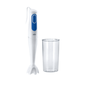 BRAUN Štapni mikser MQ3000 SMOOTHIE 557079