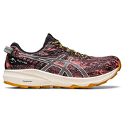 Trail copati Asics Fuji Lite 3