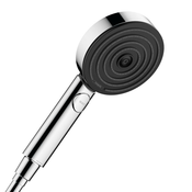 24111000 Hansgrohe Pulsify Select tuš ročka 3 funkcije EcoSmart