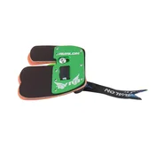 Ščitnik za prste avalon tyro prime leather