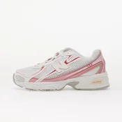 Sneakers New Balance Kids 740 White/ Pink EUR 37.5