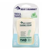 Krema Sea To Summit Liquid Shaving Cream