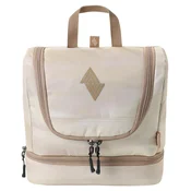 Nitro Travel Kit Dune