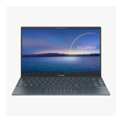 ASUS Asus ZenBook UX425EA-PURE5 IPS 14”, (20917820)