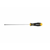 Šrafciger Felo Ergonic slot SL 4,0 x 200 40004710