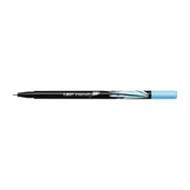 BIC Intensity Fine turkizni marker 942067