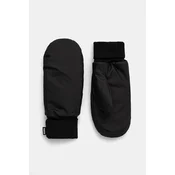 Rukavice Rains Alta Puffer Mittens W2T3