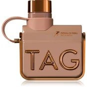 Armaf Tag Her Donna di Terra parfumska voda za ženske 100 ml