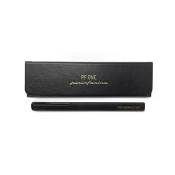 Pininfarina Naliv pero Fifa Edition PF One, Crno