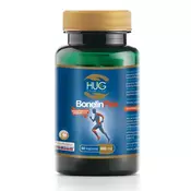 HUG BONELIN FLEX KAPSULE A60