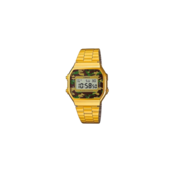 Casio Vintage