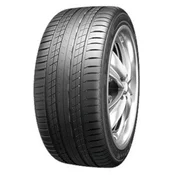 RoadX SU01 ( 255/55 R19 111Y XL )