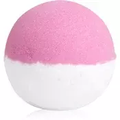 IDC Institute Passion Fruit bomba za kupanje 250 g
