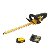 Dewalt Akumulatorske škarje za živo mejo - DCMHT562P1
