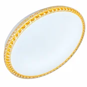 LED Plafonjera R-B009