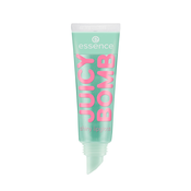 essence Juicy Bomb Shiny Lipgloss - 10 Sweet Mint