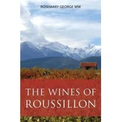 Wines of Roussillon