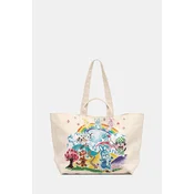 Torba Kenzo