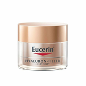 Eucerin Eucerin Hyaluron Filler Elasticity Night Cream 50ml