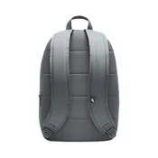 NIKE RANAC CLASSICS UNISEX