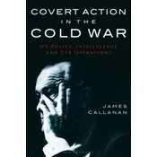 Covert Action in the Cold War