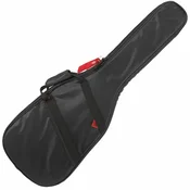 CNB EGB680 Torba za električno kitaro Black (Kot novo)