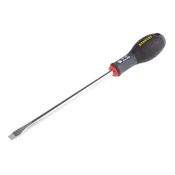 STANLEY Šrafciger FM ravni trapez 10 x 200mm 1-65-139