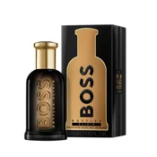 HUGO BOSS Muški parfem Bottled Elixir, 100 ml
