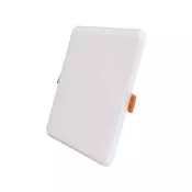 Emos Ugradni led panel Exclusive 13W NW IP65 ZV2142