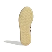 Adidas BARREDA DECODE, ženske patike za slobodno vrijeme, roza OPS64