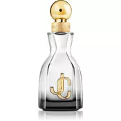 Jimmy Choo I Want Choo Forever parfumska voda za ženske 40 ml