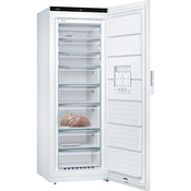 Bosch GSN58EWDV Exclusiv Serija 6 Zamrzovalnik, NoFrost