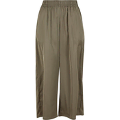 Urban Classics Hlace    maslinasta