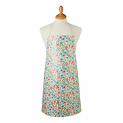 Bombažni predpasnik Cooksmart  Country Floral