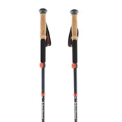Black Diamond Pursuit Carbon FLZ Palice za treking