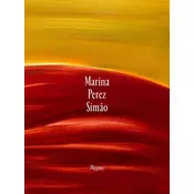 Marina Perez Simao