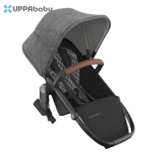 uppababy dodatni športni sedež vista™ v3 greyson