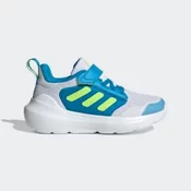 ADIDAS Patike tensaur run 3.0 el c BP