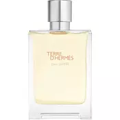HERMES parfemska voda za muškarce Terre d’Hermes Eau Givrée, 100ml