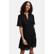 Scotch & Soda Obleka