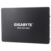 Gigabyte SSD 240GB