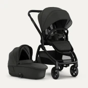 REDSBABY ONIX kolica 2u1 B – Graphite