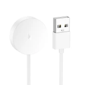 hoco. Kabl za punjenje za pametni sat Y29 - Y29 Smart charging cable