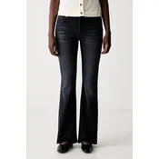 7 FOR ALL MANKIND bootcut kavbojke ženske