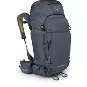 Osprey Ranac Sopris 40 Backpack