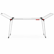 Vileda Sušilo za veš, 30 met. žica za sušenje, Infinity Flex - Clothes Dryer Infinity FLEX