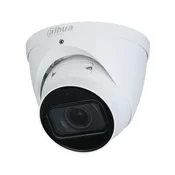 DAHUA_ IPC-HDW3541T-ZAS-27135 5MP IR Vari-focal Eyeball WizSense Network kamera