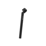 CIJEV SJEDALA FORCE 400/25,0