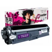 Inkdigo toner TN241B kompatybilny z Brother DCP-9015CDW HL-3140CW Certyfikat TÜV