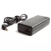 slomart Lenovo 65W, 20VDC, 2P, WW, CHY GX20Z46261